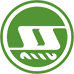 童訊科技-網站logo