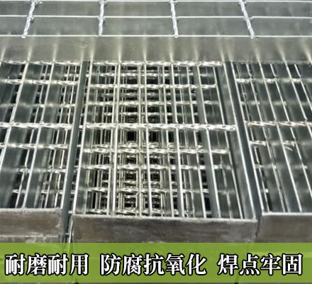 1495976539104588.jpg 11.jpg