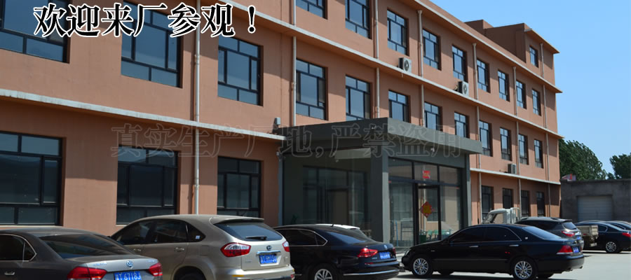 1495986781660709.jpg 33.jpg